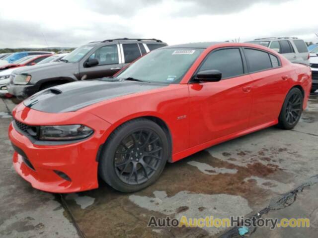 2017 DODGE CHARGER R/T 392, 2C3CDXGJ7HH652876