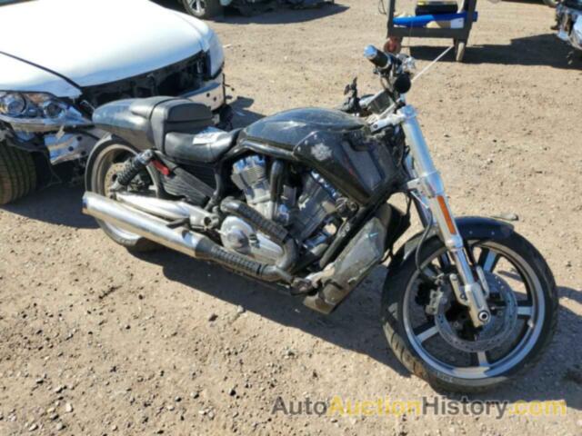 2014 OTHER ALL OTHER VROD MUSCLE, 1HD1HPH15EC807878