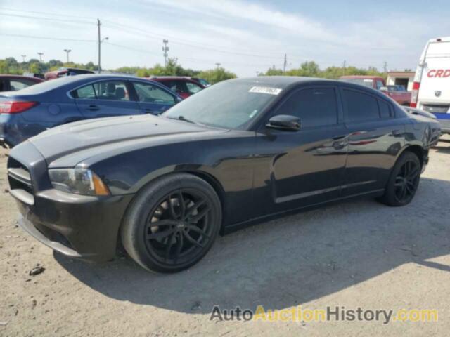 2014 DODGE CHARGER R/T, 2C3CDXCT5EH339649