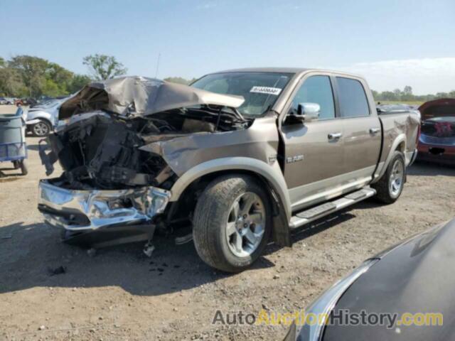 DODGE TRUCK, 1D7RV1CT5AS215020