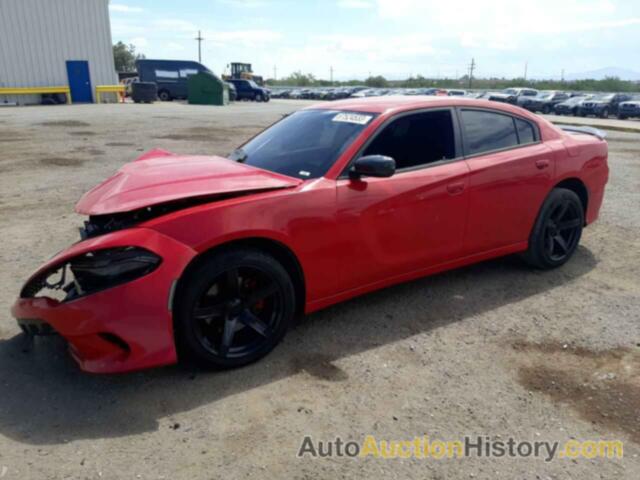 2016 DODGE CHARGER R/T, 2C3CDXCT3GH346618