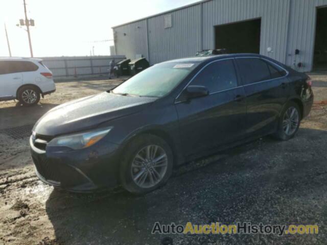 TOYOTA CAMRY LE, 4T1BF1FK9GU135207