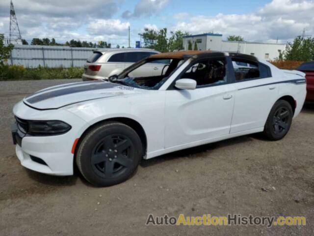 2020 DODGE CHARGER R/T, 2C3CDXCT2LH213004