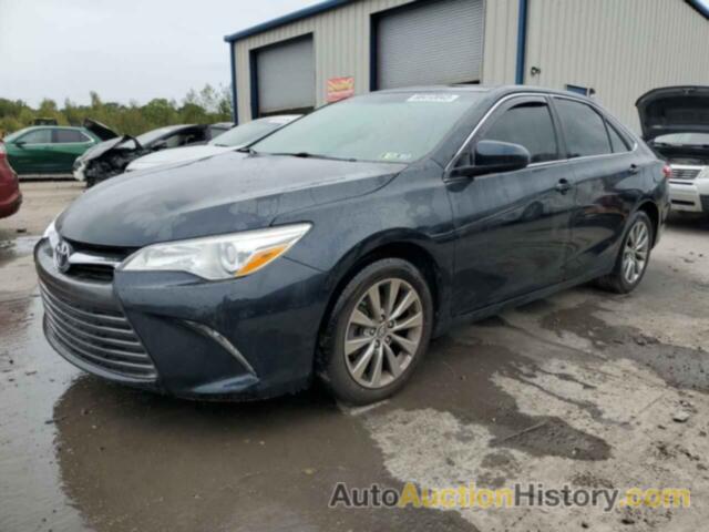 2017 TOYOTA CAMRY LE, 4T1BF1FK0HU321493