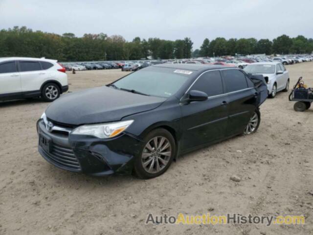 2015 TOYOTA CAMRY LE, 4T1BF1FK0FU984642