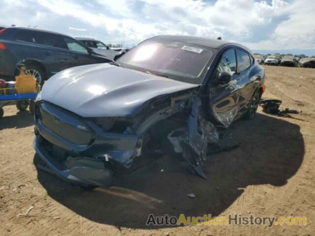 2021 FORD MUSTANG PREMIUM, 3FMTK3R78MMA05843