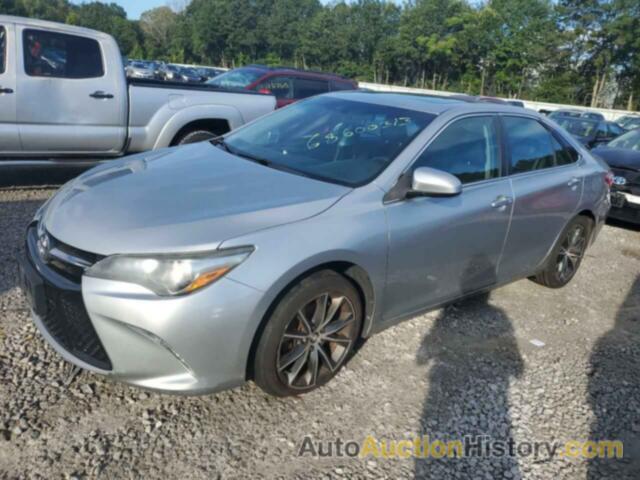 2015 TOYOTA CAMRY LE, 4T1BF1FK9FU498363