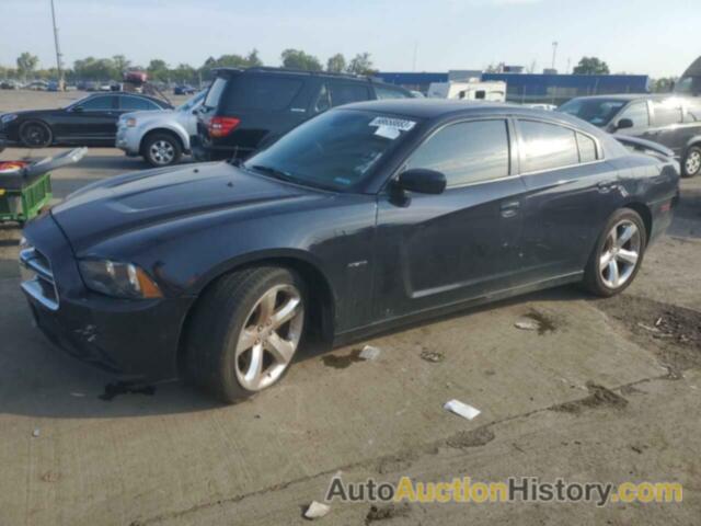 2011 DODGE CHARGER R/T, 2B3CL5CT7BH557365