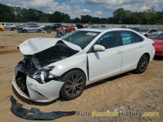 2015 TOYOTA CAMRY LE, 4T1BF1FK3FU901771