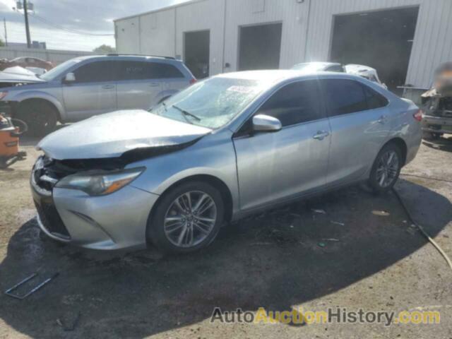 2016 TOYOTA CAMRY LE, 4T1BF1FK0GU265778