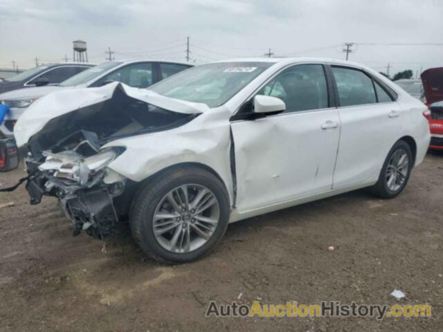 2017 TOYOTA CAMRY LE, 4T1BF1FK0HU452116