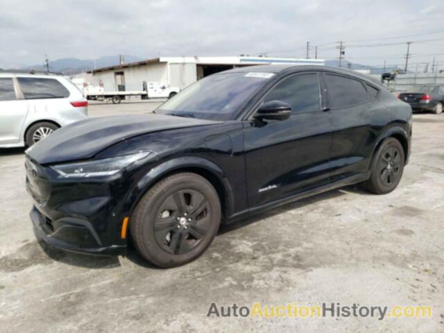 2023 FORD MUSTANG CALIFORNIA ROUTE 1, 3FMTK2SU8PMA41272