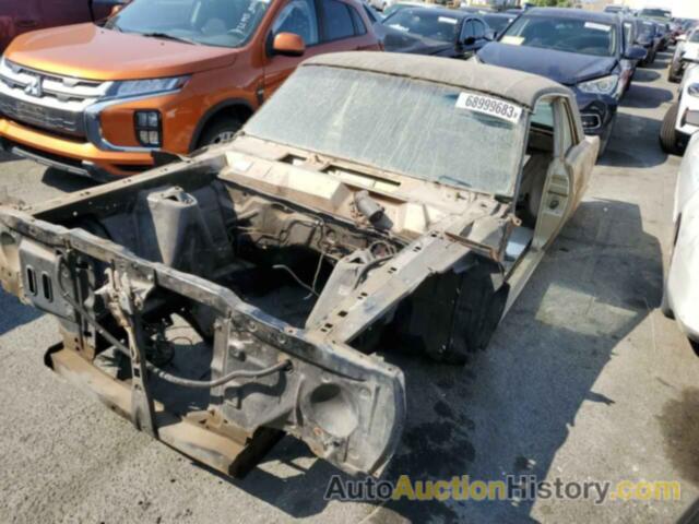FORD ALL OTHER, 9K10T151743