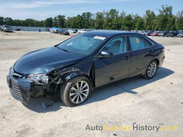 TOYOTA CAMRY LE, 4T1BF1FK4HU708645