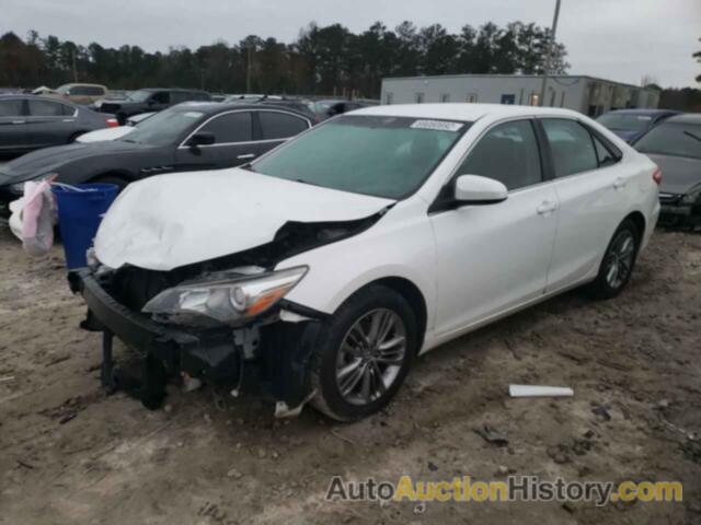 TOYOTA CAMRY LE, 4T1BF1FK5FU035944