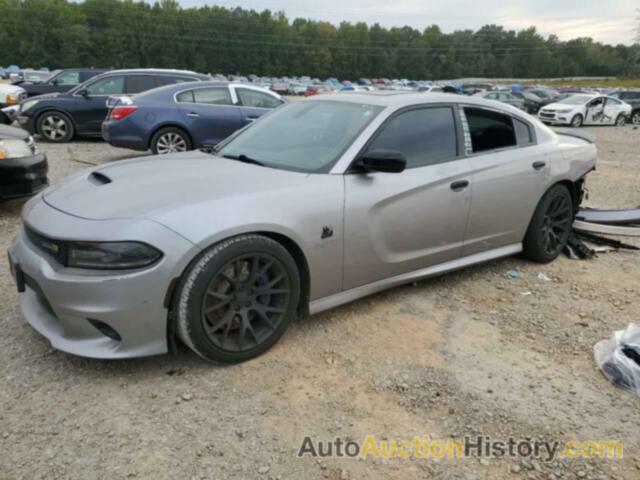 DODGE CHARGER R/T 392, 2C3CDXGJ1HH639301