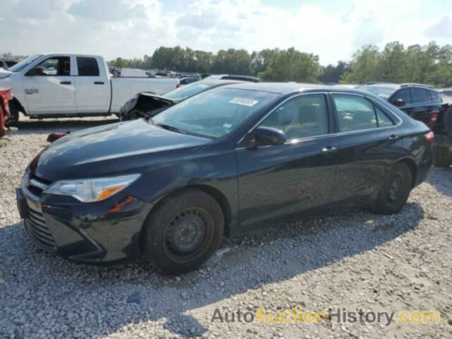 2015 TOYOTA CAMRY LE, 4T4BF1FK5FR468301