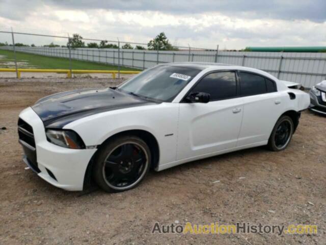 2011 DODGE CHARGER R/T, 2B3CL5CT5BH503398