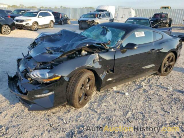 FORD MUSTANG GT, 1FA6P8CF0P5302637