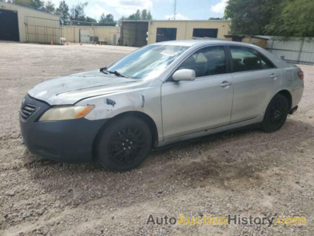 2007 TOYOTA ALL OTHER CE, 4T1BE46K57U177734