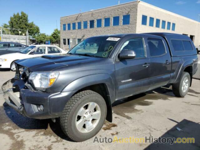 2015 TOYOTA TACOMA DOUBLE CAB LONG BED, 3TMMU4FN7FM078474