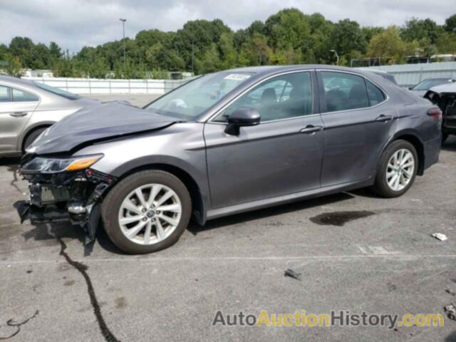 2023 TOYOTA CAMRY LE, 4T1C11BK6PU076531
