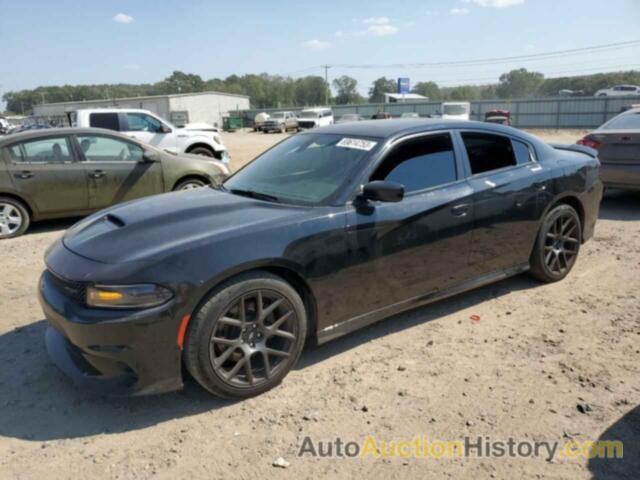 2017 DODGE CHARGER R/T, 2C3CDXCT3HH528871