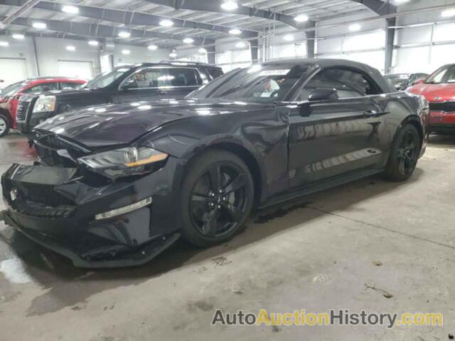 2023 FORD MUSTANG GT, 1FATP8FF7P5112932