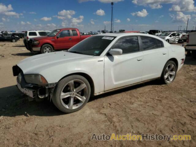 2012 DODGE CHARGER R/T, 2C3CDXCT9CH156459