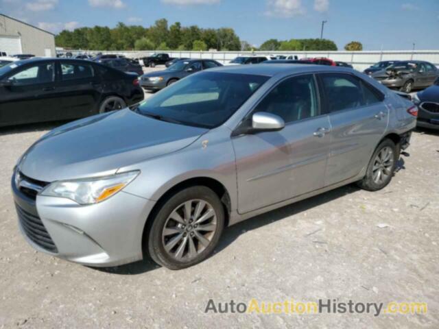 2016 TOYOTA CAMRY LE, 4T4BF1FK7GR572645