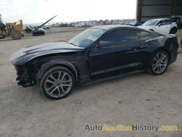 FORD MUSTANG GT, 1FA6P8CF1L5100934