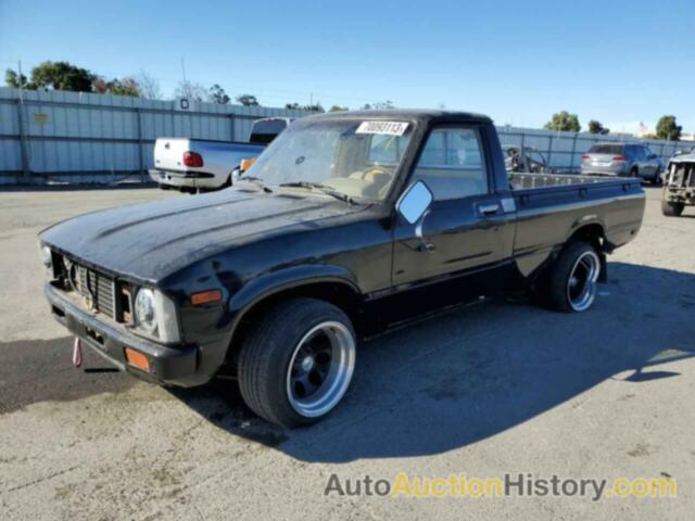 1979 TOYOTA ALL OTHER, RN42037665