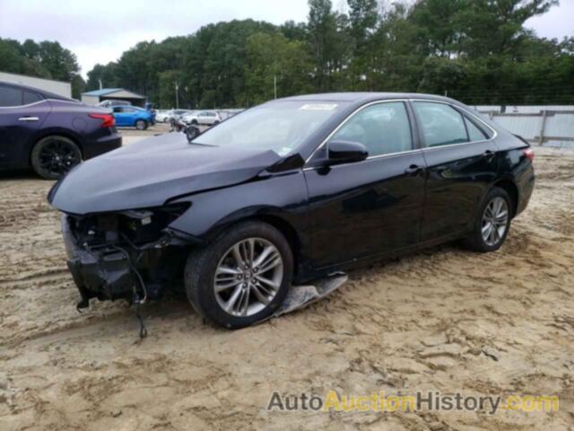 TOYOTA CAMRY LE, 4T1BF1FK2HU333693