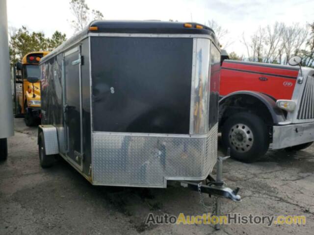 HOME TRAILER, 5HABE1215GN049072