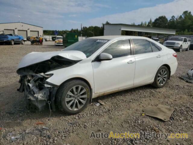 TOYOTA CAMRY LE, 4T1BF1FK7HU769892