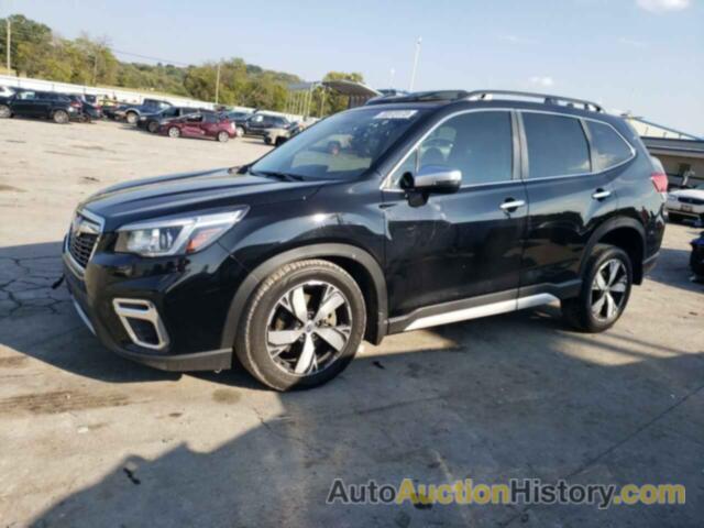 2019 SUBARU FORESTER TOURING, JF2SKAWCXKH450836