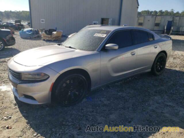2018 DODGE CHARGER R/T, 2C3CDXCT9JH254310