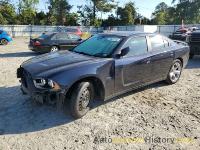 2011 DODGE CHARGER R/T, 2B3CL5CT9BH552216