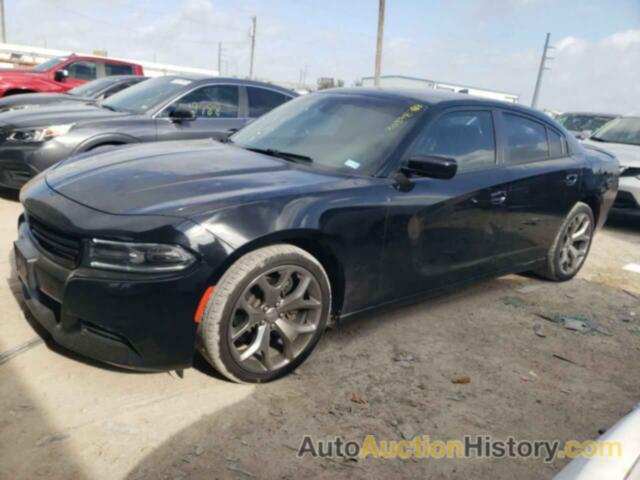 2015 DODGE CHARGER R/T, 2C3CDXCT5FH915869