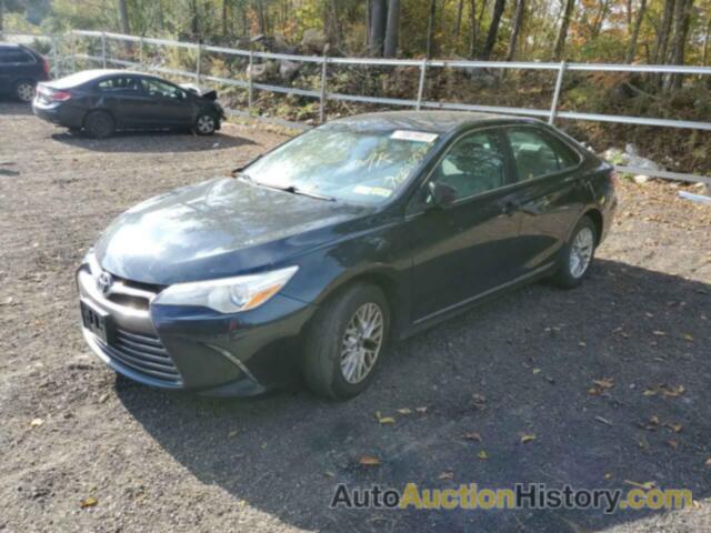 2016 TOYOTA CAMRY LE, 4T1BF1FK1GU257706