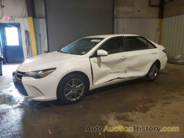 2017 TOYOTA CAMRY LE, 4T1BF1FK9HU428221