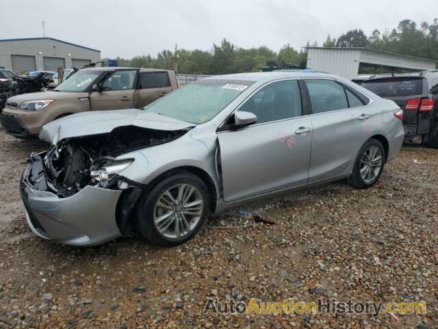 2015 TOYOTA CAMRY LE, 4T1BF1FK1FU070156