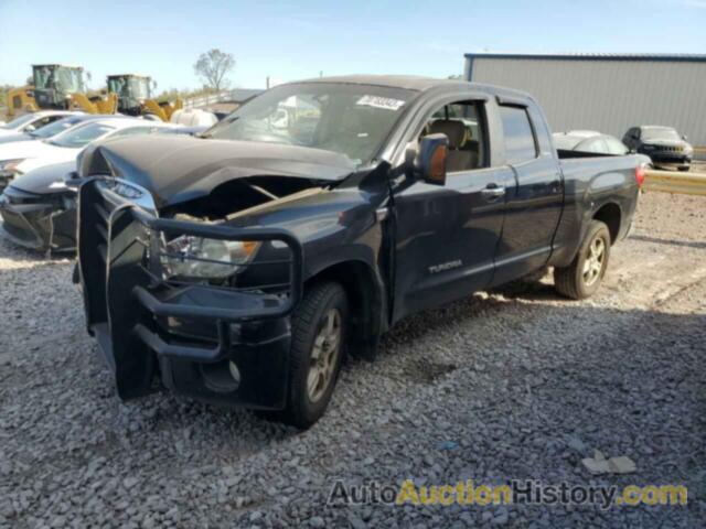 TOYOTA TUNDRA DOUBLE CAB LIMITED, 5TBBV58187S486125