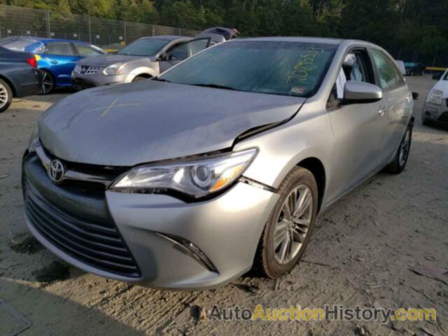 2016 TOYOTA CAMRY LE, 4T1BF1FK5GU230959