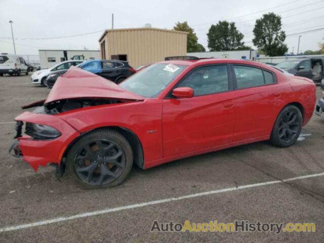 2016 DODGE CHARGER R/T, 2C3CDXCT8GH194061