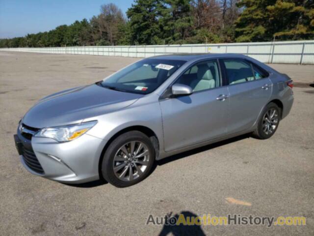 2015 TOYOTA CAMRY LE, 4T1BF1FK0FU940527