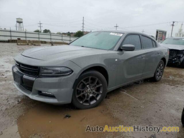 DODGE CHARGER GT, 2C3CDXJGXJH230636