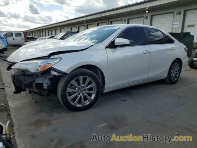 2015 TOYOTA CAMRY LE, 4T1BF1FK4FU929935