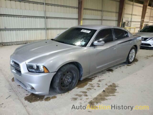 2013 DODGE CHARGER SE, 2C3CDXBGXDH623815