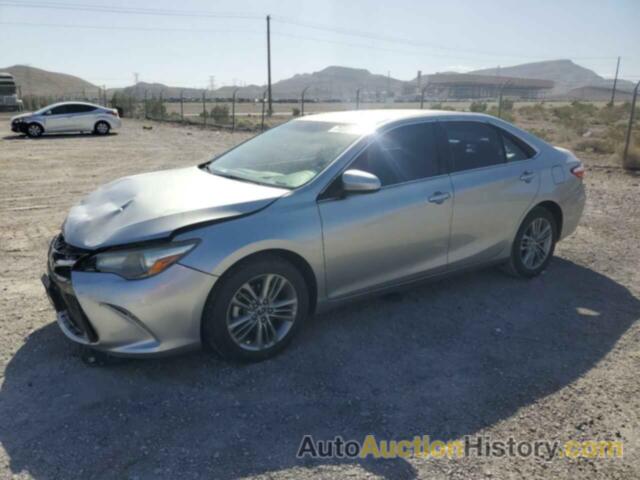 2015 TOYOTA CAMRY LE, 4T1BF1FK9FU041746
